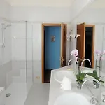La Maison Du Charme 3* Μόντενα