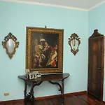 La Maison Du Charme