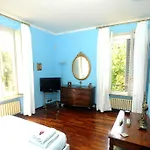 La Maison Du Charme 3*