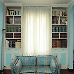 La Maison Du Charme Μόντενα
